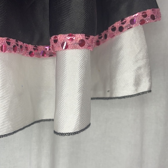 Bratz Halloween Costume - Picture 4 of 7